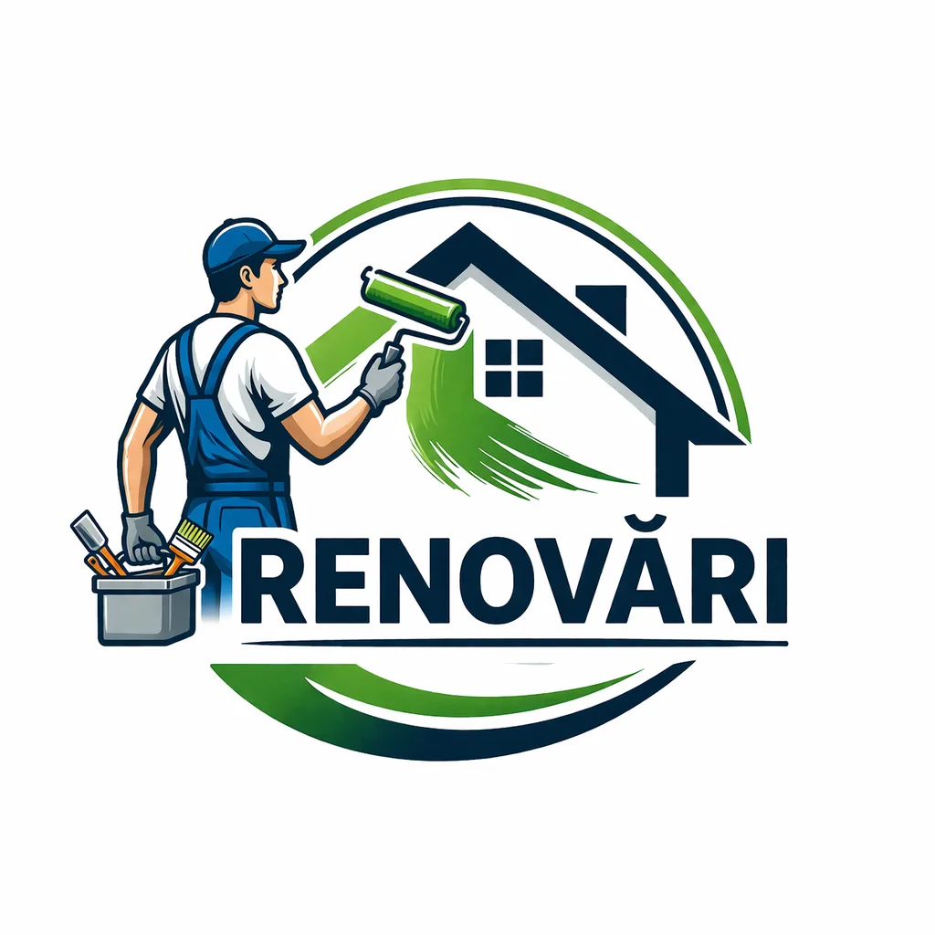 Firme Renovari